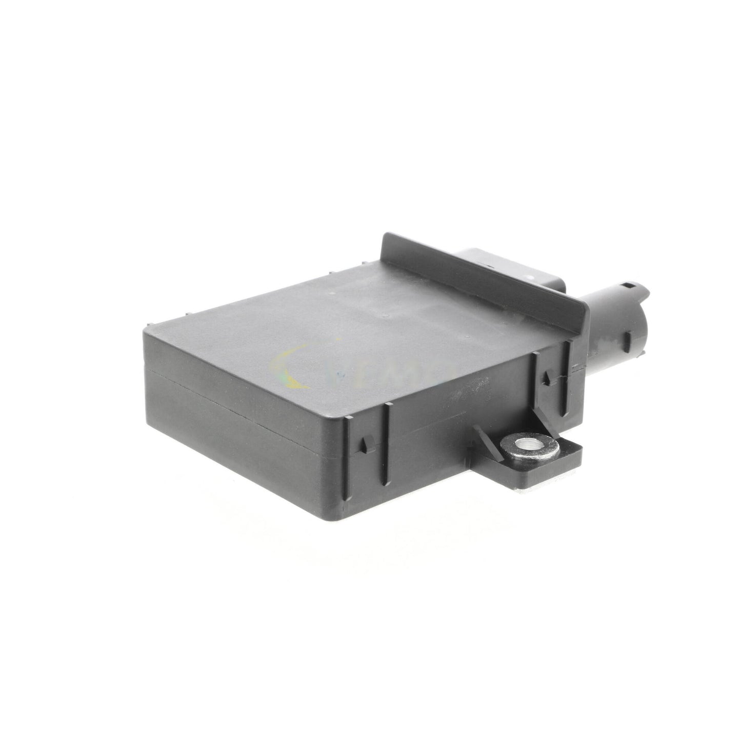 VEMO Control Unit, glow time V20-71-0010