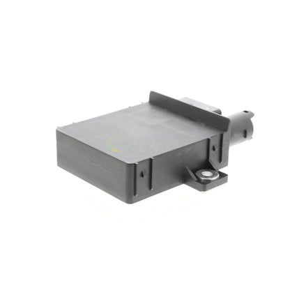VEMO Control Unit, glow time V20-71-0010