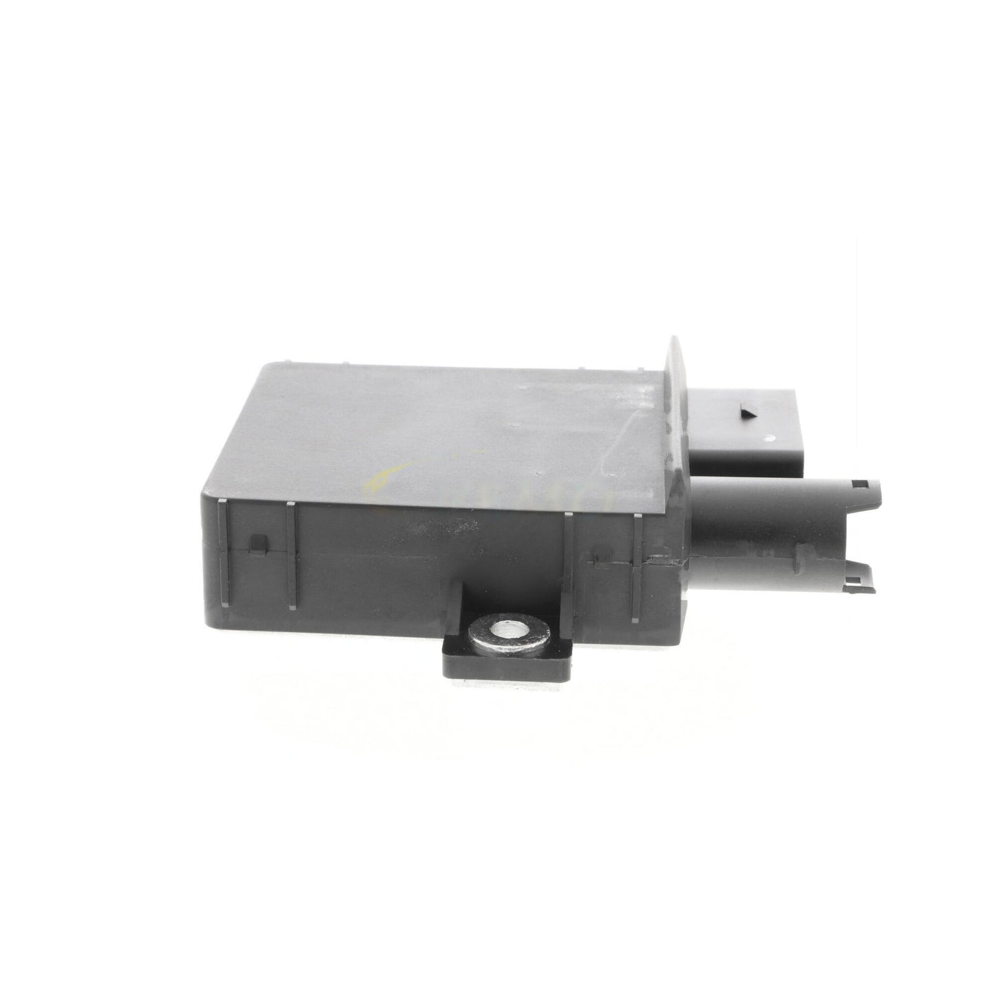 VEMO Control Unit, glow time V20-71-0010