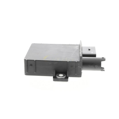VEMO Control Unit, glow time V20-71-0010