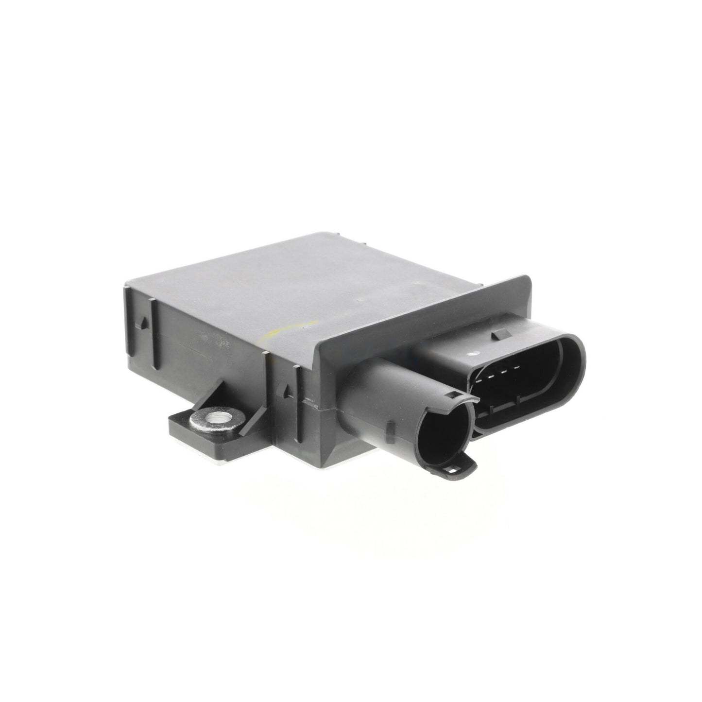 VEMO Control Unit, glow time V20-71-0010