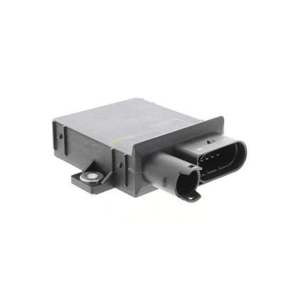VEMO Control Unit, glow time V20-71-0010