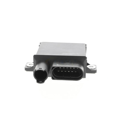 VEMO Control Unit, glow time V20-71-0010