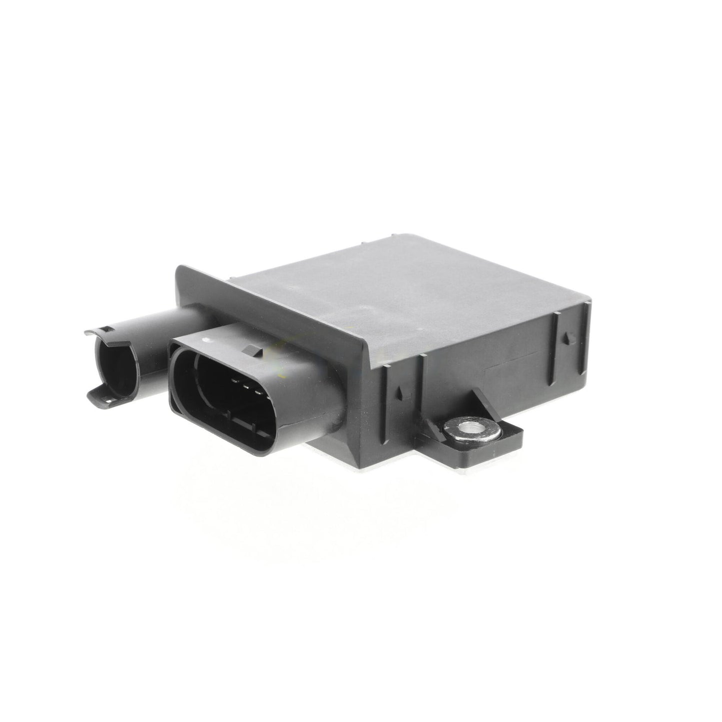 VEMO Control Unit, glow time V20-71-0010