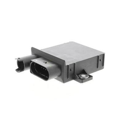 VEMO Control Unit, glow time V20-71-0010