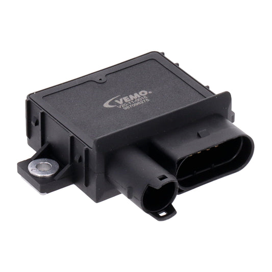VEMO Control Unit, glow time V20-71-0015