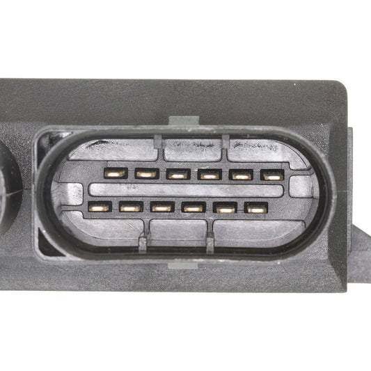 VEMO Control Unit, glow time V20-71-0015