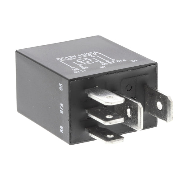 VEMO Relay, main current V20-71-0016