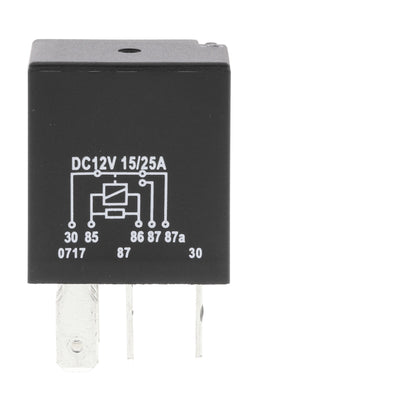 VEMO Relay, main current V20-71-0016