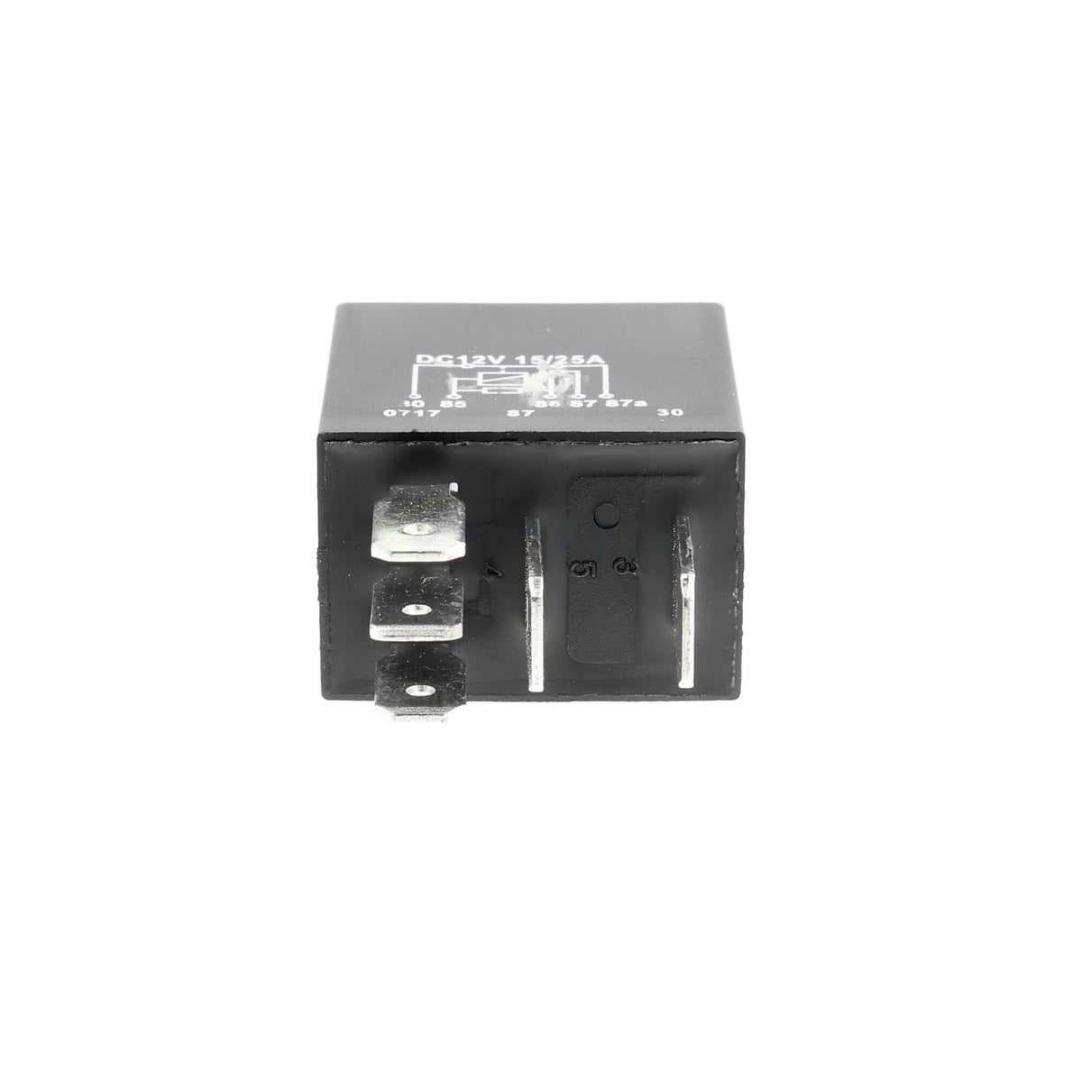 VEMO Relay, main current V20-71-0016