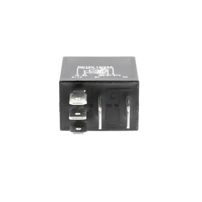 VEMO Relay, main current V20-71-0016