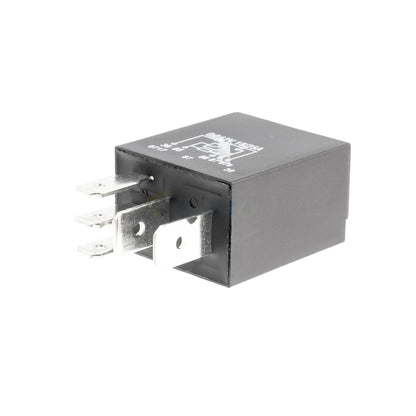 VEMO Relay, main current V20-71-0016
