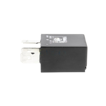 VEMO Relay, main current V20-71-0016