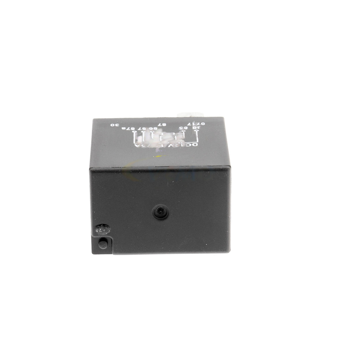 VEMO Relay, main current V20-71-0016