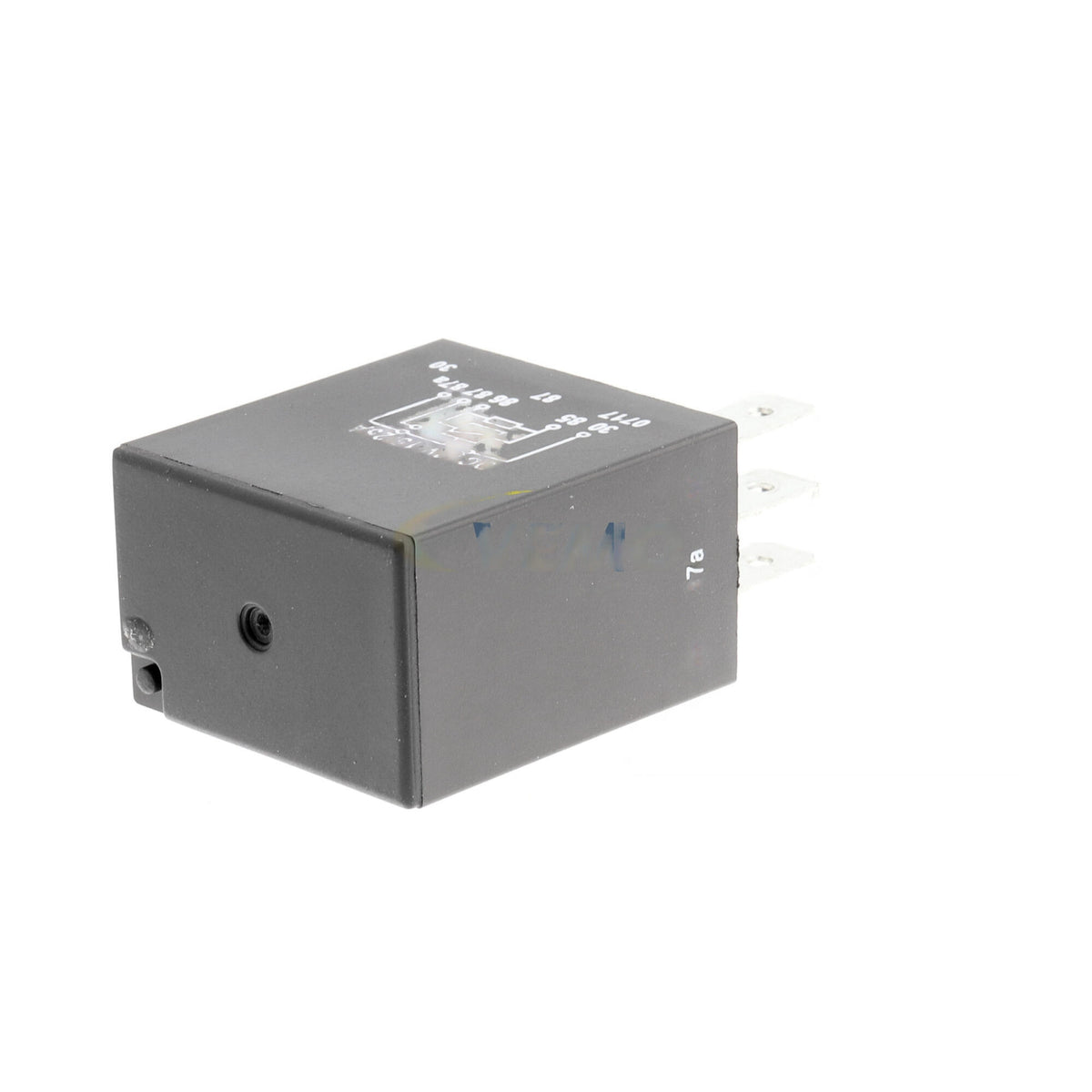 VEMO Relay, main current V20-71-0016