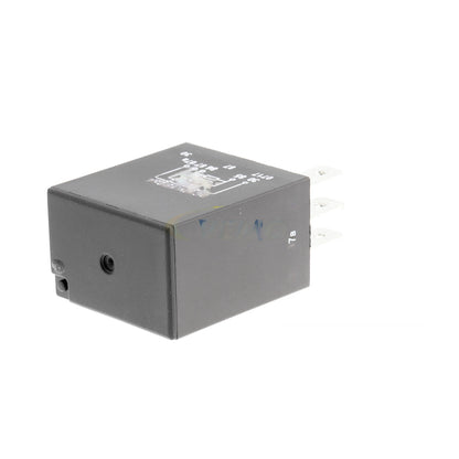 VEMO Relay, main current V20-71-0016