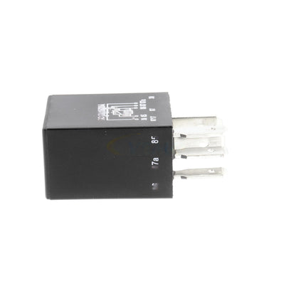VEMO Relay, main current V20-71-0016