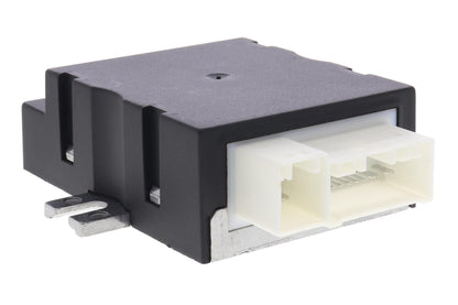 VEMO Control Unit, fuel pump V20-71-0017