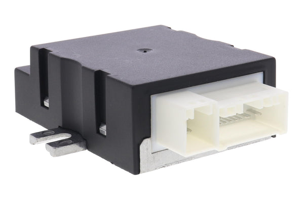 VEMO Control Unit, fuel pump V20-71-0017
