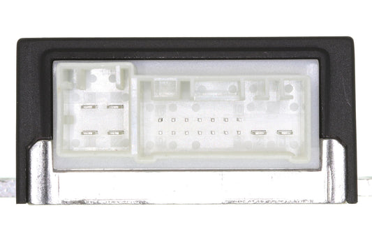 VEMO Control Unit, fuel pump V20-71-0017