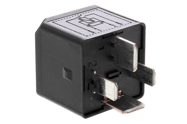 VEMO Relay, main current V20-71-0018