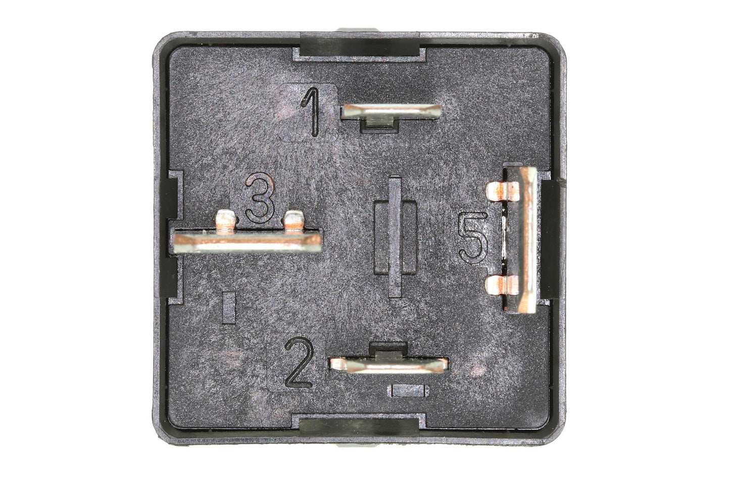 VEMO Relay, main current V20-71-0018