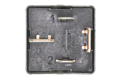 VEMO Relay, main current V20-71-0018