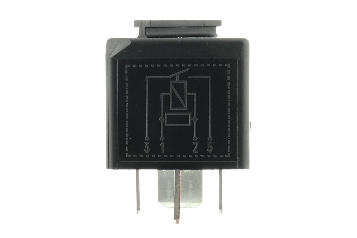 VEMO Relay, main current V20-71-0018