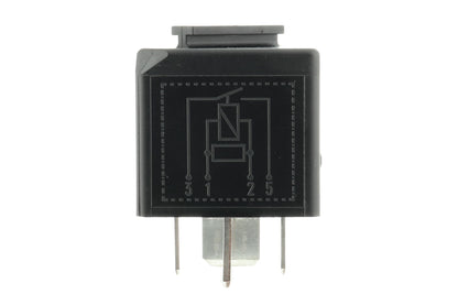VEMO Relay, main current V20-71-0018
