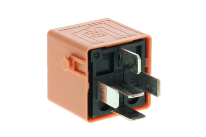 VEMO Multifunctional Relay V20-71-0021