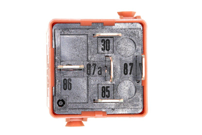 VEMO Multifunctional Relay V20-71-0021