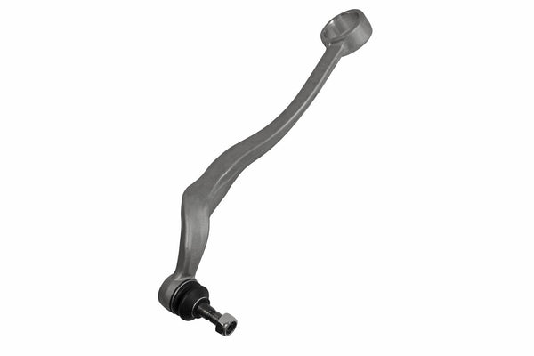 VAICO Rod/Strut, wheel suspension V20-7113