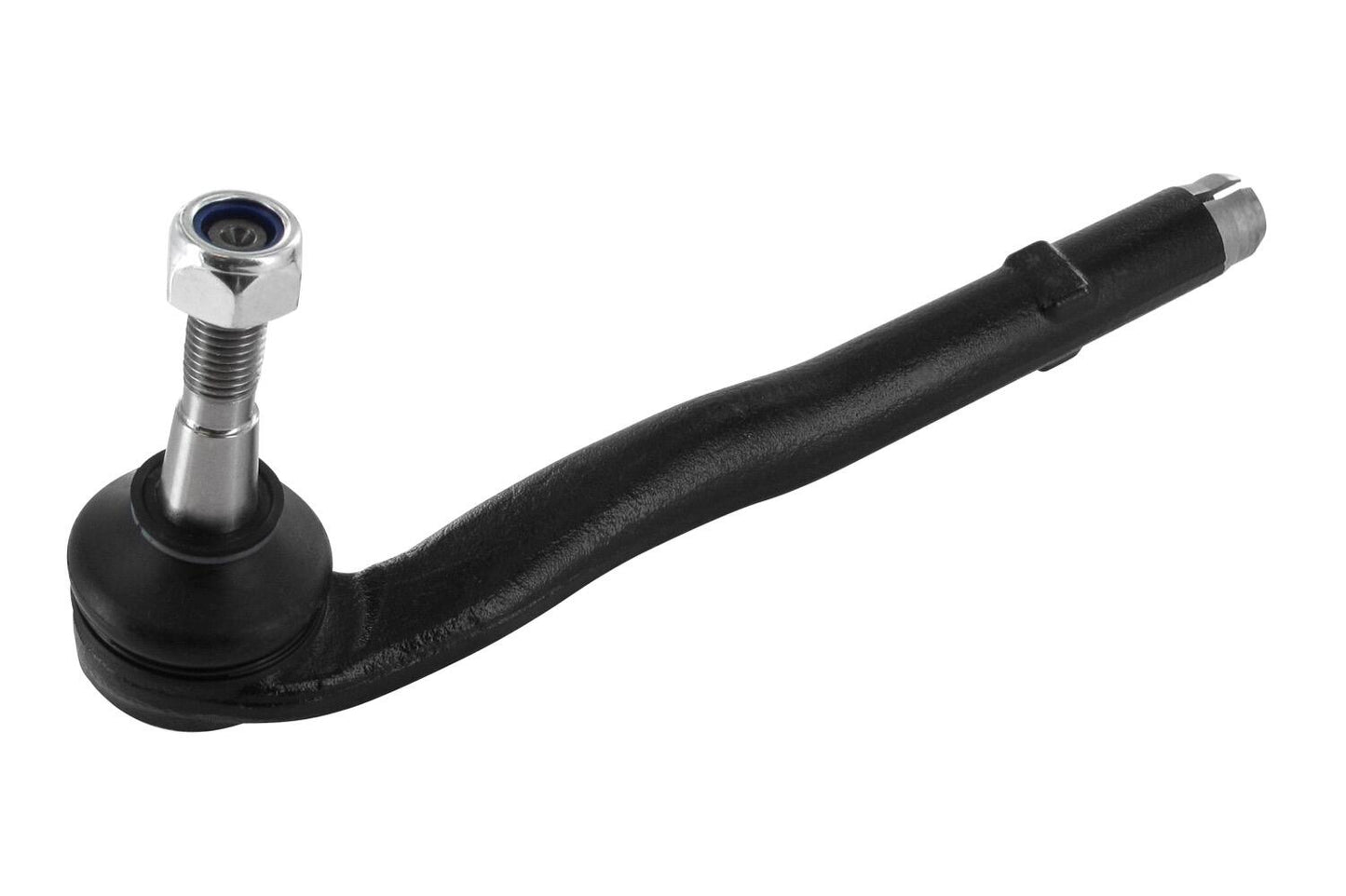 VAICO Tie Rod End V20-7115