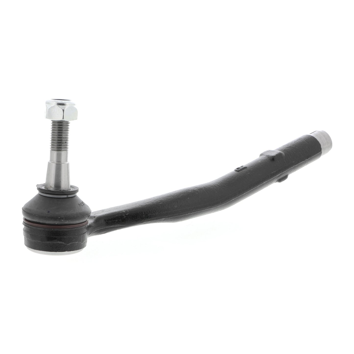 VAICO Tie Rod End V20-7116