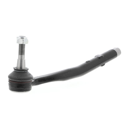 VAICO Tie Rod End V20-7116