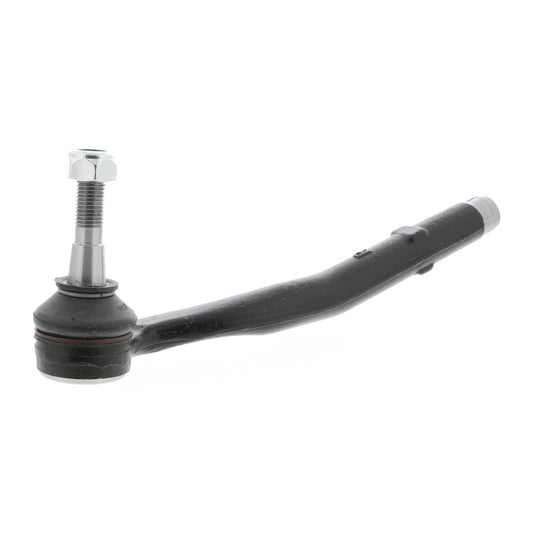 VAICO Tie Rod End V20-7116