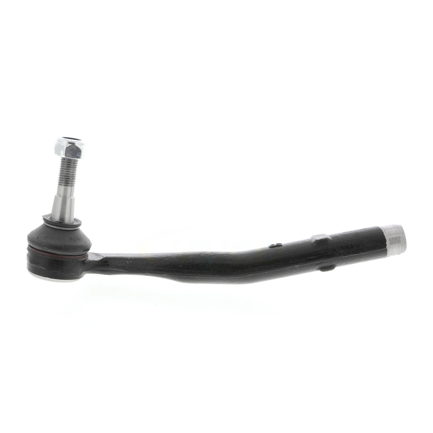 VAICO Tie Rod End V20-7116