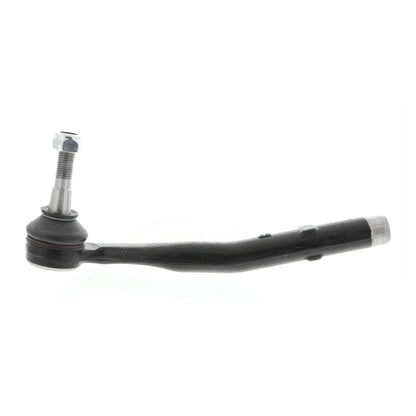 VAICO Tie Rod End V20-7116