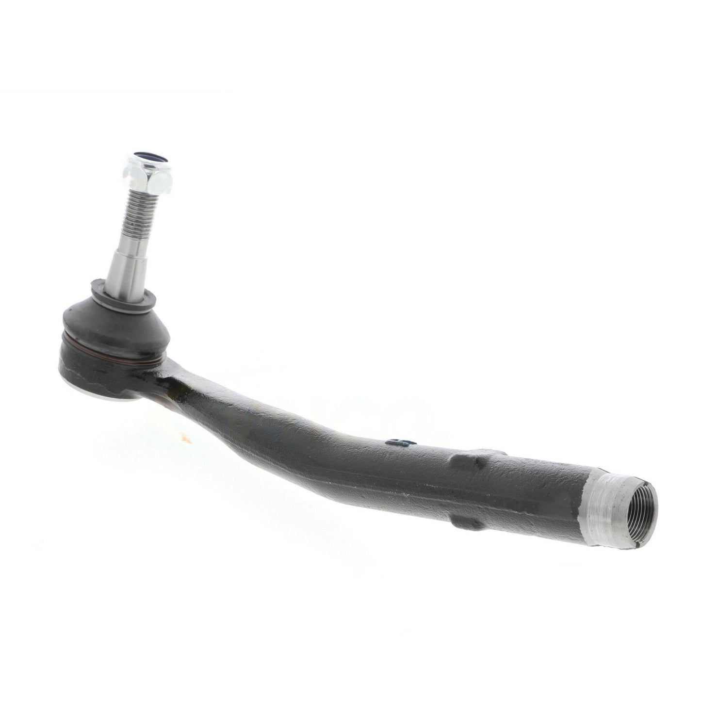VAICO Tie Rod End V20-7116