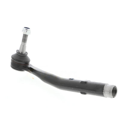 VAICO Tie Rod End V20-7116