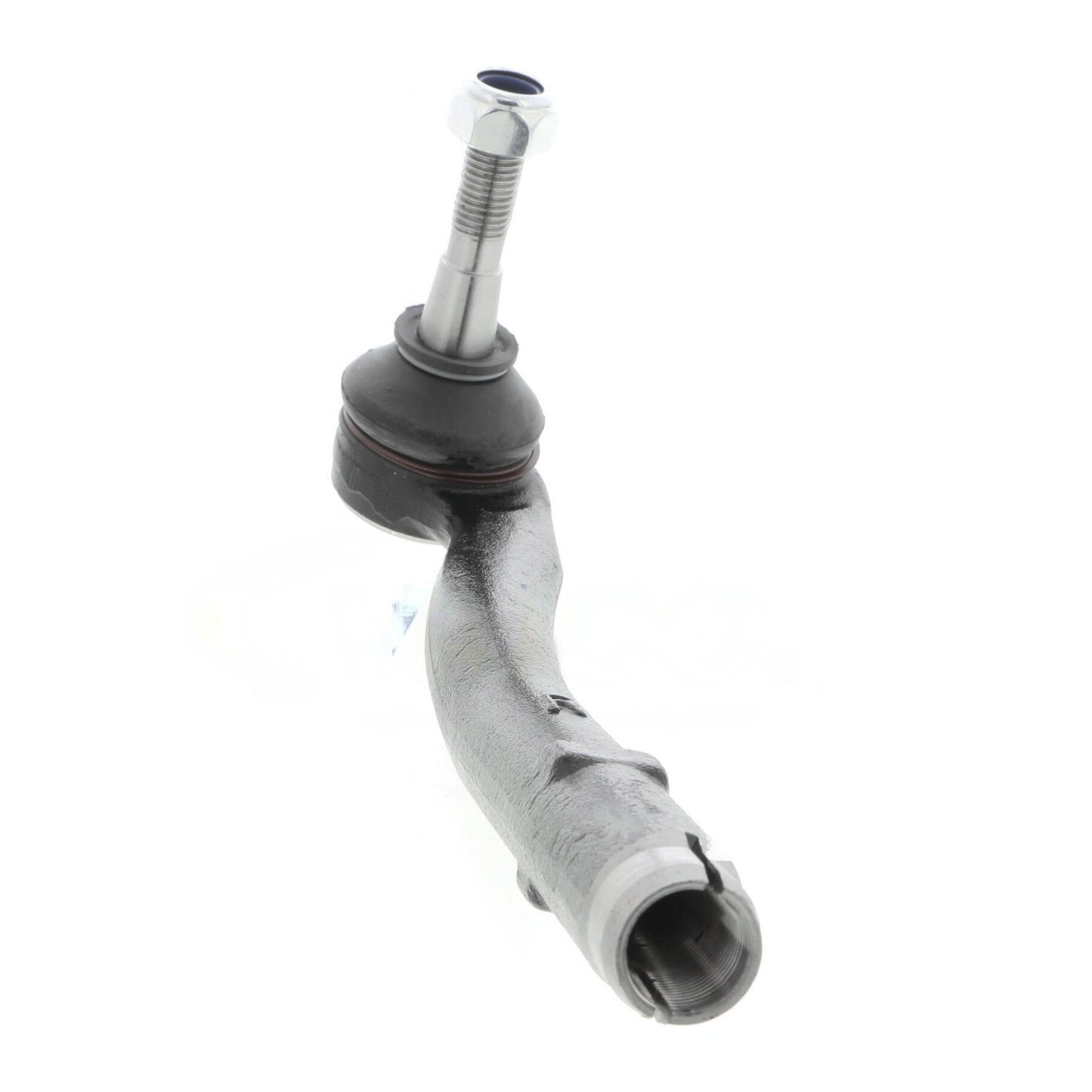 VAICO Tie Rod End V20-7116