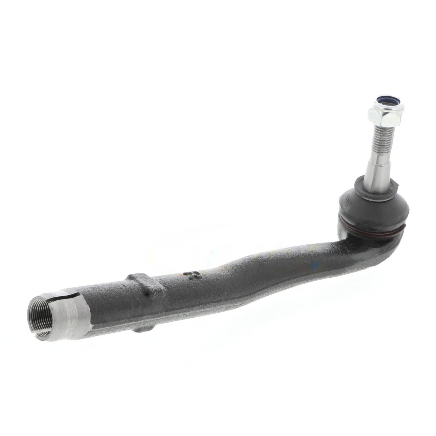 VAICO Tie Rod End V20-7116