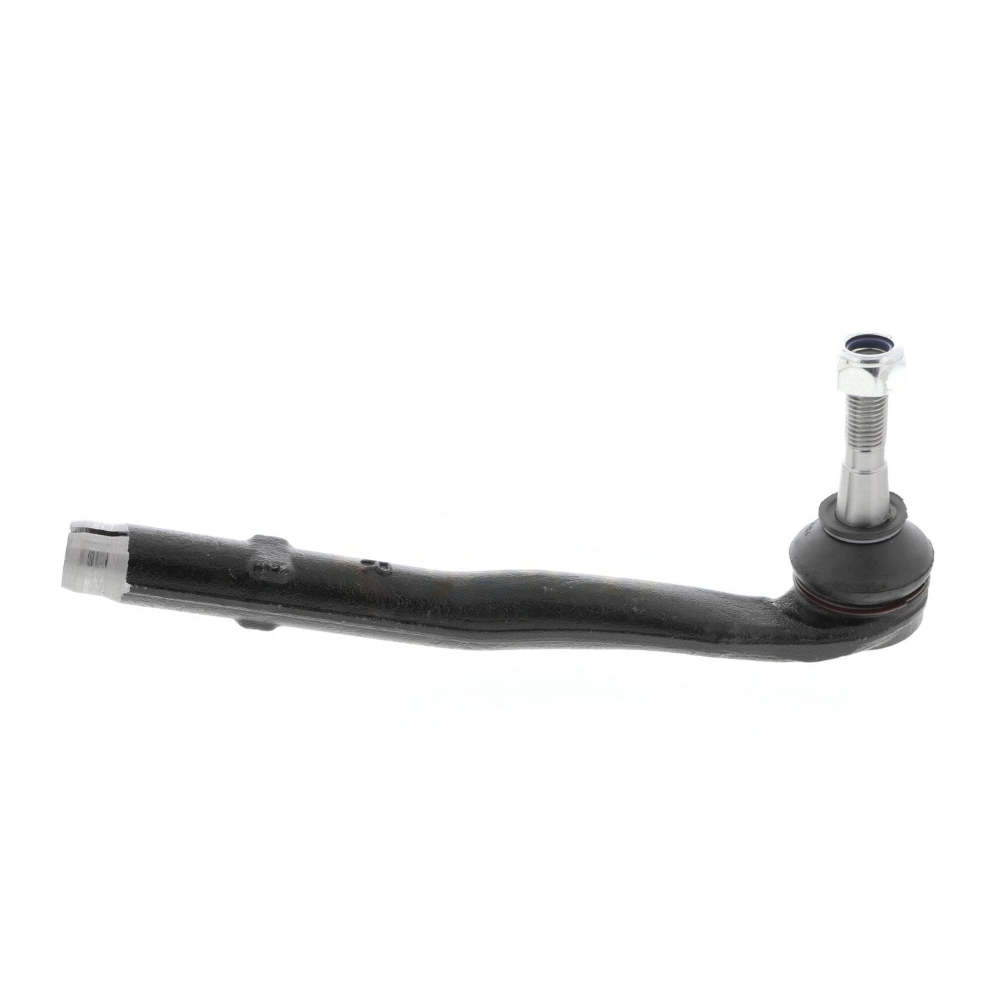 VAICO Tie Rod End V20-7116