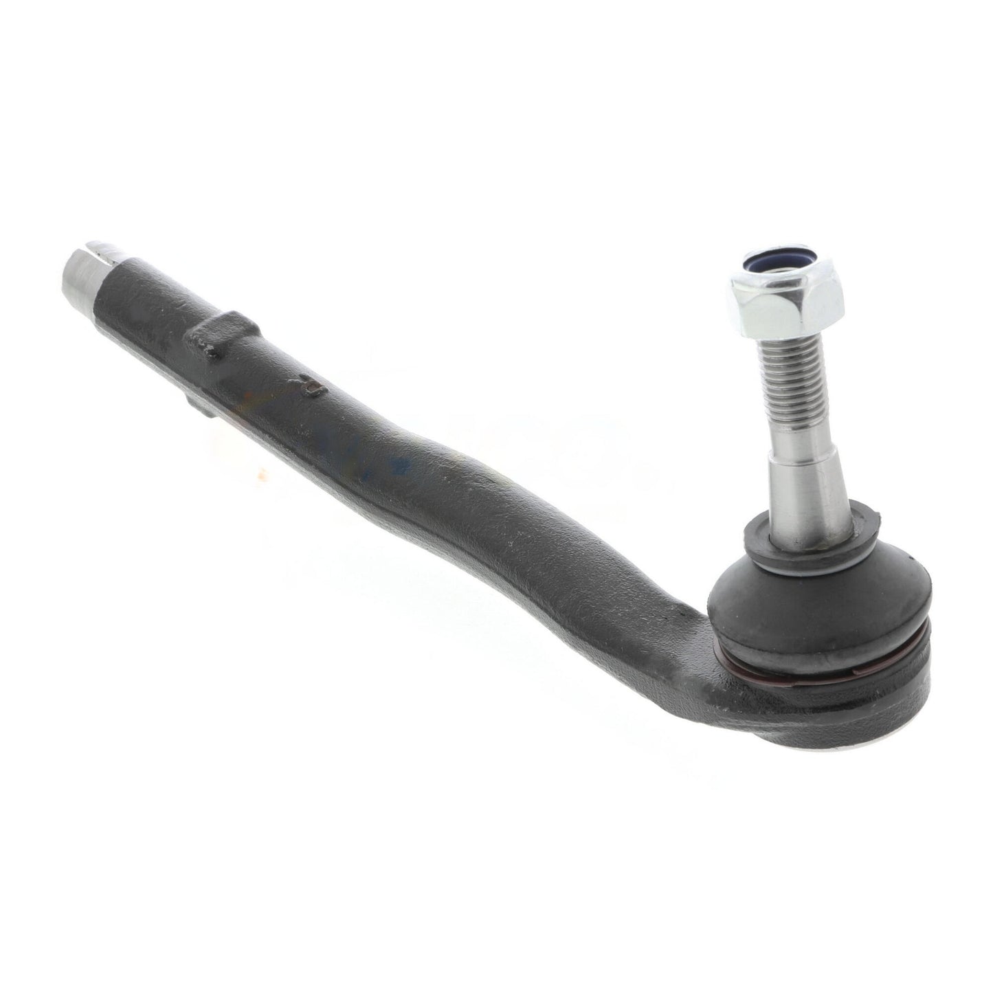 VAICO Tie Rod End V20-7116