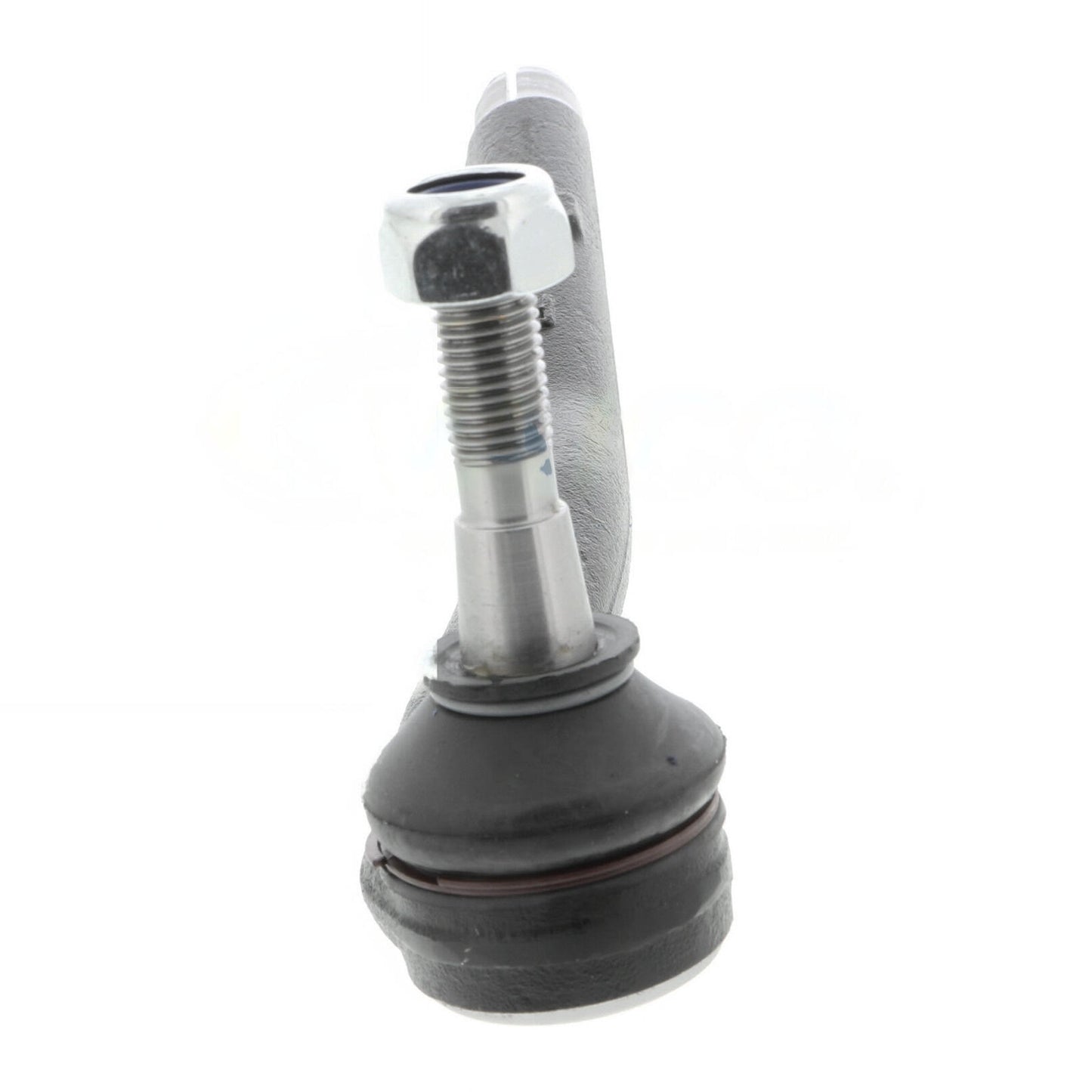 VAICO Tie Rod End V20-7116