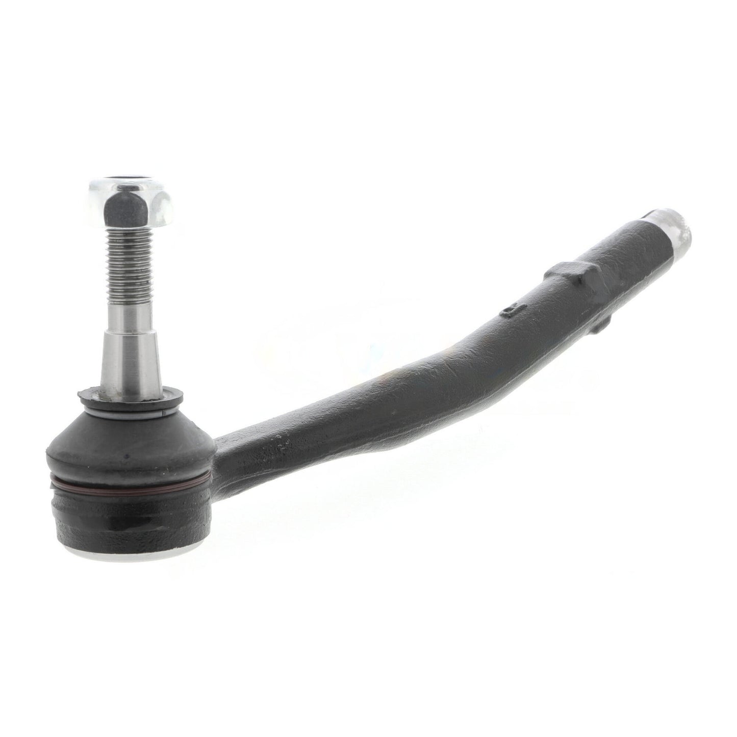 VAICO Tie Rod End V20-7116