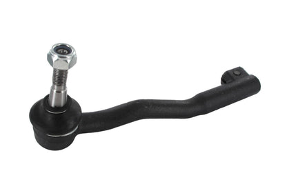 VAICO Tie Rod V20-7132