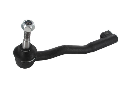 VAICO Tie Rod V20-7132