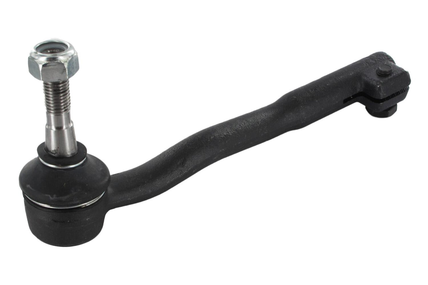 VAICO Tie Rod V20-7133