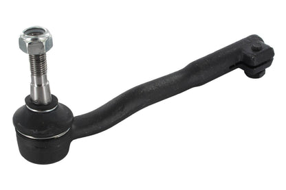 VAICO Tie Rod V20-7133